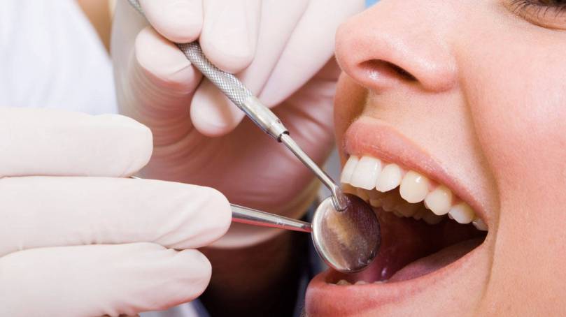 dental-image